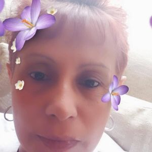 Meet your Posher, Martha